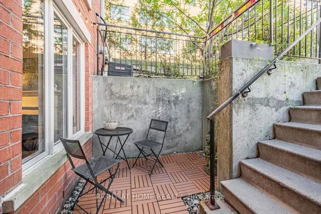 Additional image 32 of 26 Laidlaw St Unit 1533