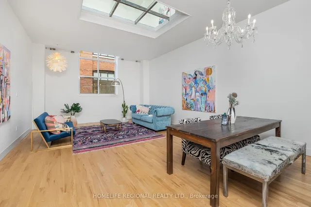 Additional image 6 of 62 Claremont St Unit 6