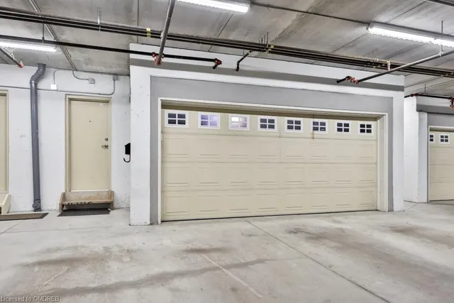 Additional image 31 of 4135 Shipp Dr Unit 3