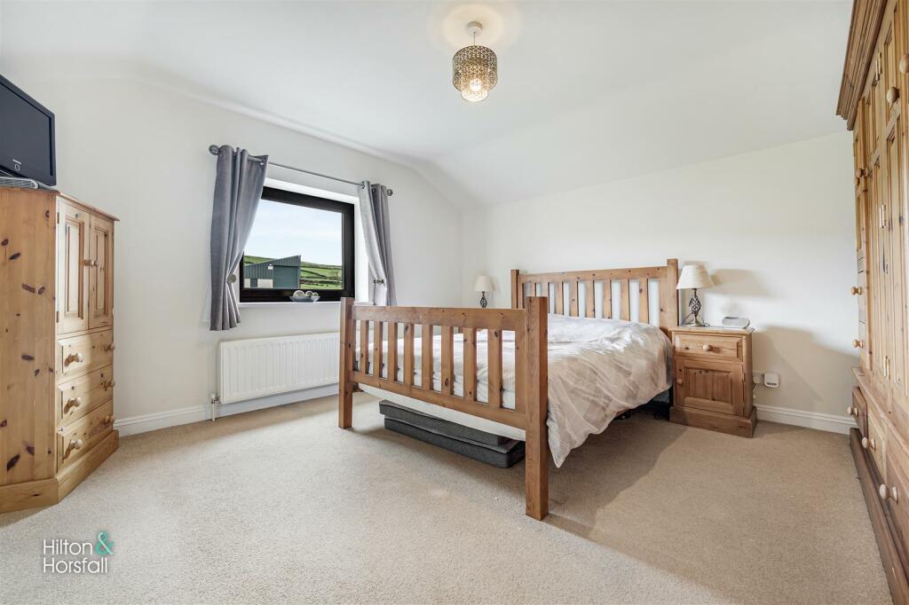 Additional image 20 of Coppy House Farm, Brogden Lane, Barnoldswick