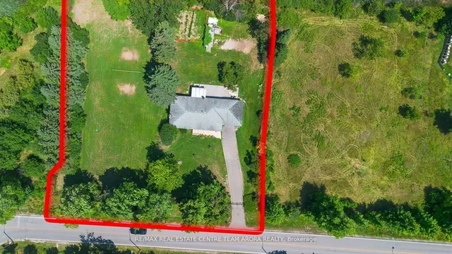 Additional image 10 of 9461 Creditview Rd