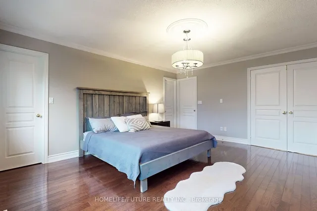 Additional image 13 of 509 Ravineview Way