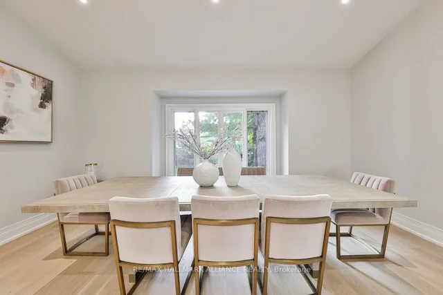 Additional image 6 of 1312 Duncan Rd