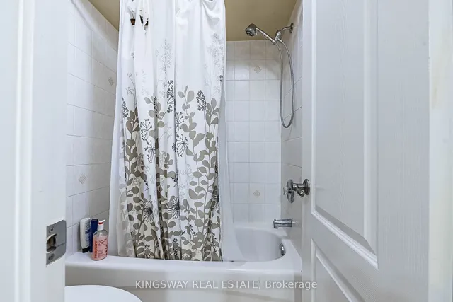 Additional image 27 of 767 Sombrero Way