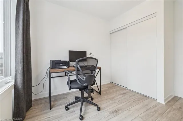 Additional image 33 of 3170 Lotus Common Common