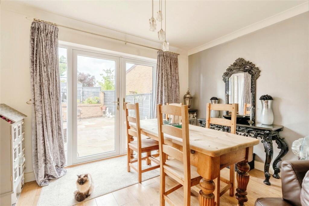 Additional image 7 of Acrefield, Padiham, Burnley, Lancashire, BB12