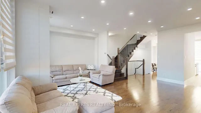 Additional image 11 of 90 Little Creek Rd Unit 3