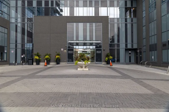 Additional image 17 of 5025 Four Springs Ave Unit 502