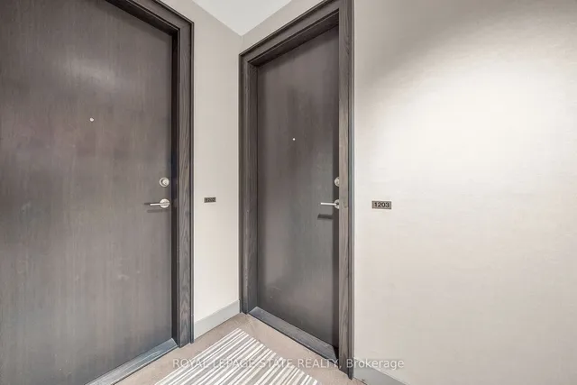 Additional image 23 of 105 The Queensway Unit 1203