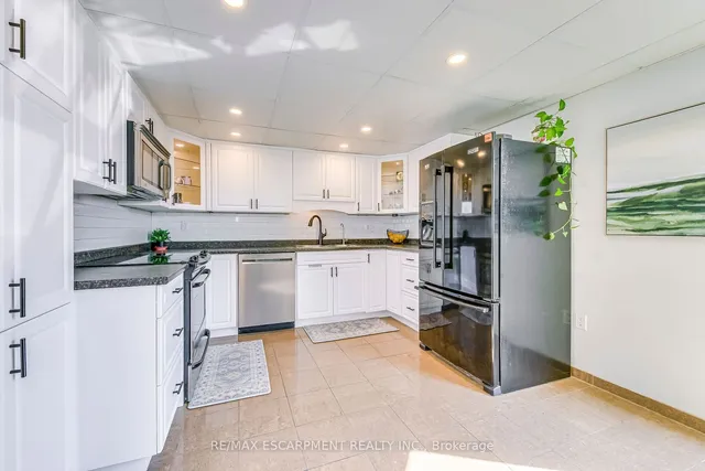 Additional image 18 of 5090 Pinedale Ave Unit 709