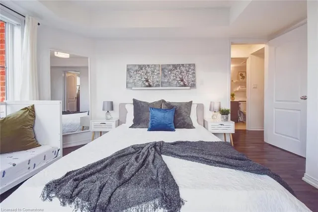 Additional image 49 of 2508 Post Road Rd Unit 32