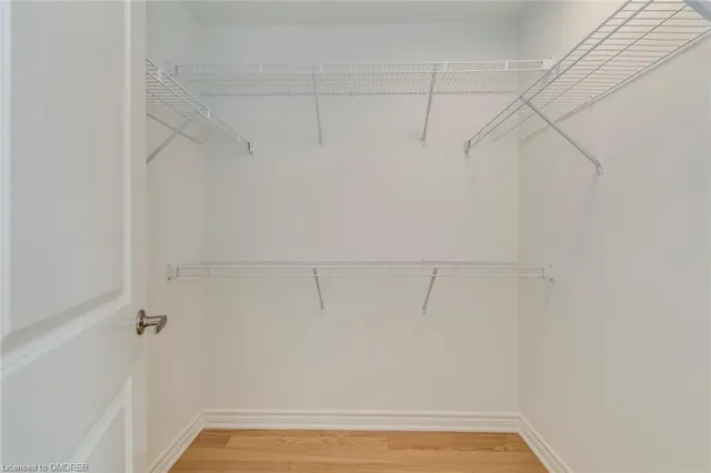 Additional image 42 of 3044 Bramall Gdns