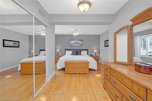 Additional image 14 of 1381 CONSTANCE Dr