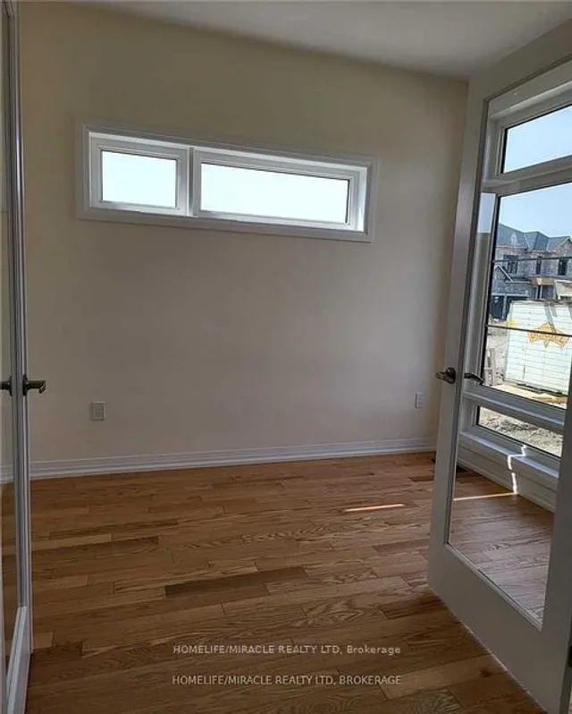 Additional image 7 of 21 Moorcroft Pl