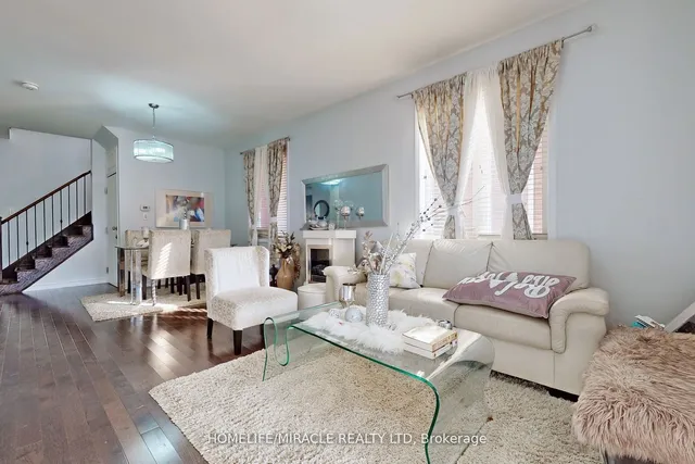 Additional image 3 of 49 Agricola Rd