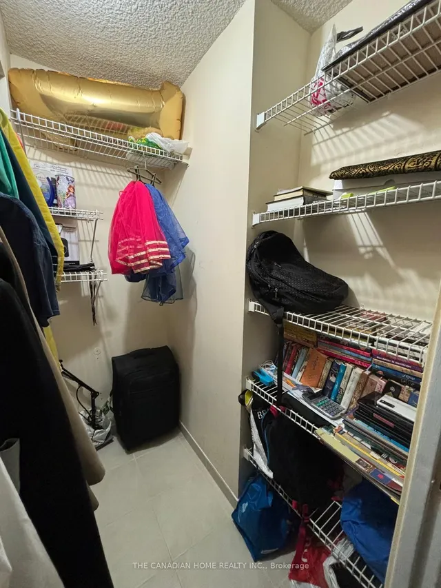 Additional image 12 of 1625 Bloor St Unit 715