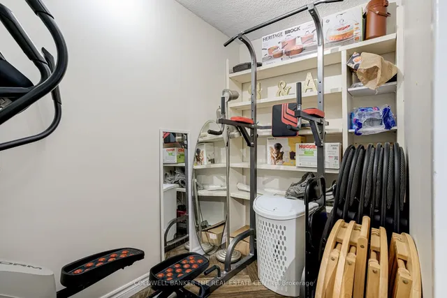 Additional image 29 of 1300 Marlborough Crt Unit 125