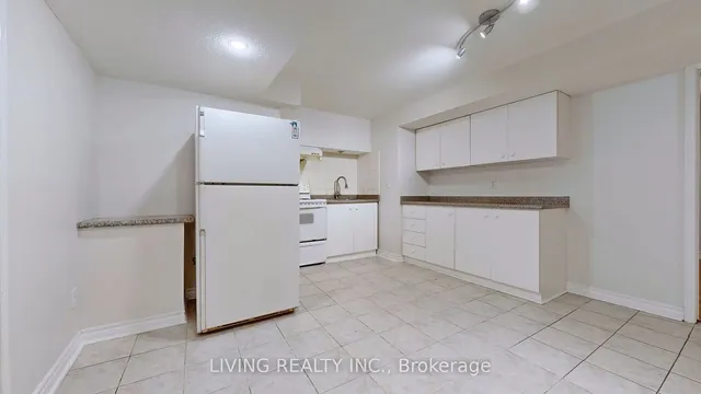 Additional image 34 of 97 Palomino Dr