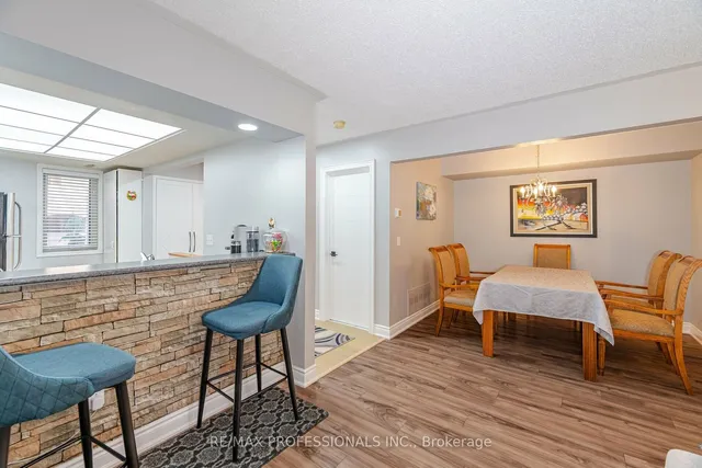 Additional image 13 of 109 Bristol Rd Unit 134