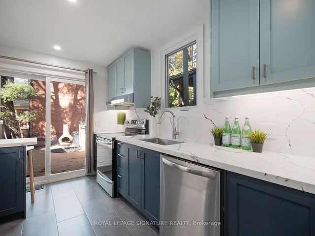 Additional image 15 of 18 Page Ave