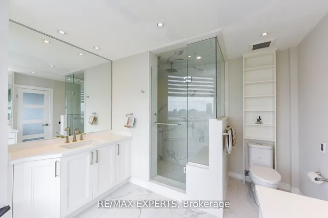 Additional image 10 of 4460 Tucana Crt Unit Ph02