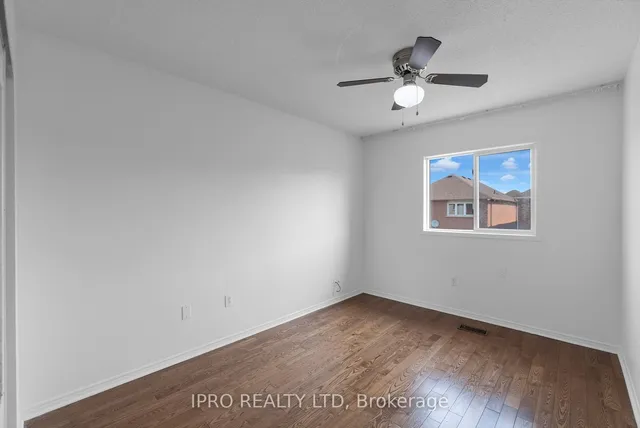 Additional image 33 of 53 Chadwick St