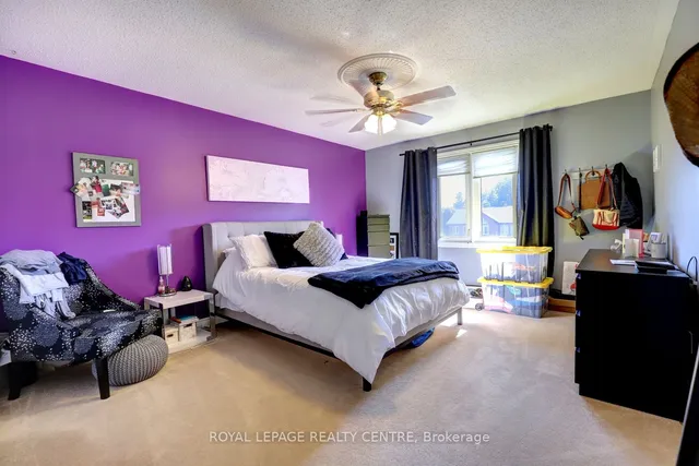 Additional image 29 of 102 Kenpark Ave