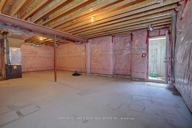 Additional image 39 of 3167 Buttonbush Tr