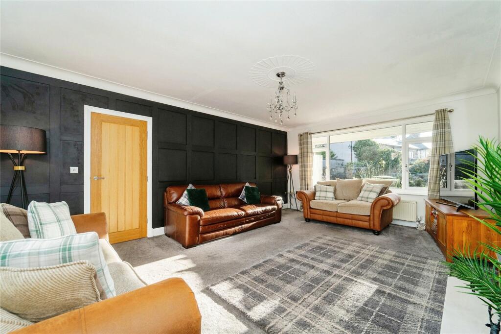 Additional image 19 of Padiham Road, Burnley, Lancashire, BB12