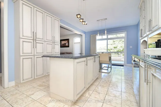 Additional image 9 of 25 Ingleborough Dr