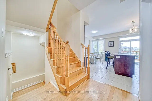 Additional image 11 of 142 Sea Drifter Cres