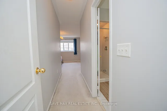 Additional image 21 of 14 Seed Crt