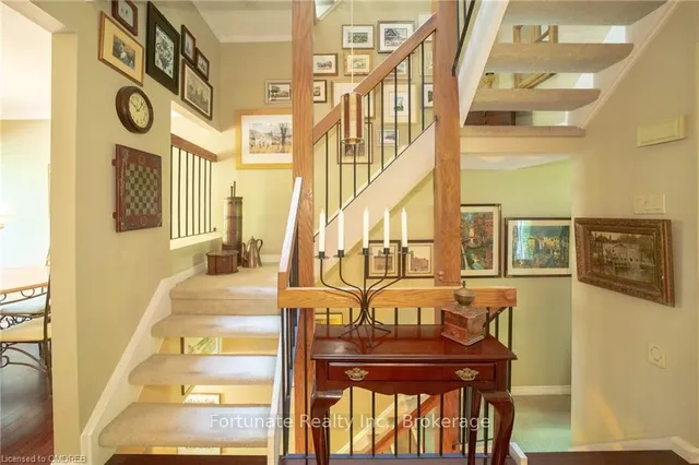 Additional image 9 of 1250 MARLBOROUGH Crt Unit 48