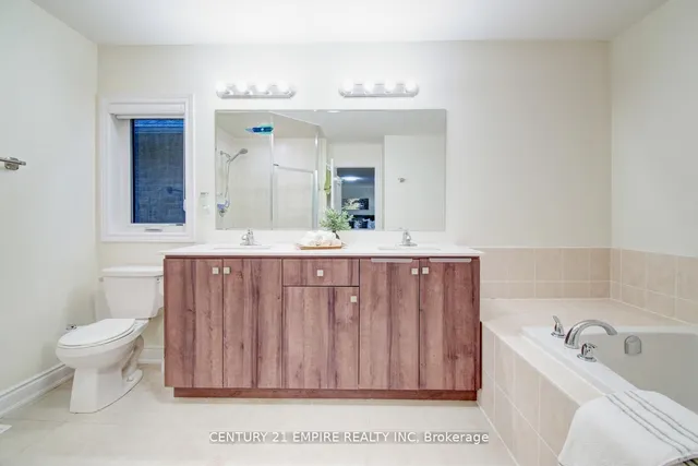 Additional image 29 of 33 Junior Rd