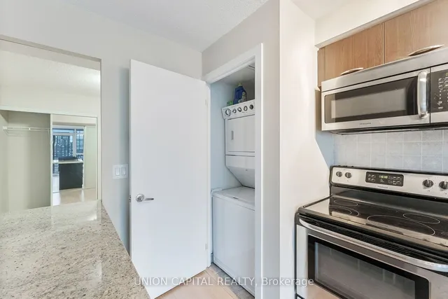 Additional image 28 of 38 Joe Shuster Way Unit 1801