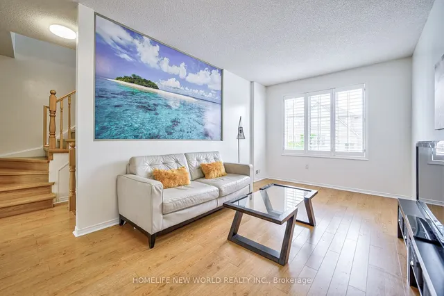 Additional image 9 of 7155 Magistrate Terr Unit 46