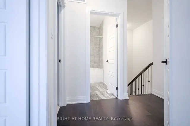 Additional image 30 of 1308 Dempster Lane