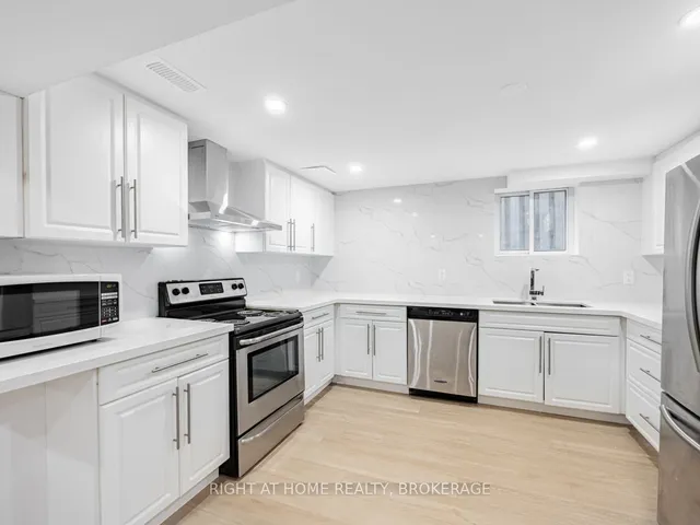 Additional image 34 of 1186 Glenashton Dr