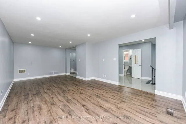 Additional image 8 of 28 Olive Crt