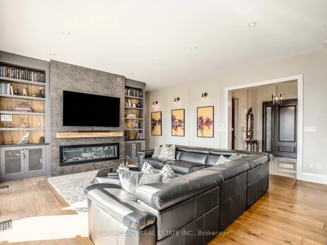 Additional image 3 of 4086 Hickory Dr