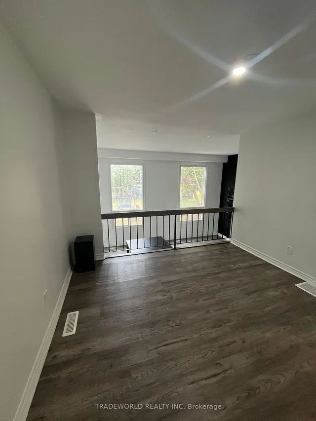 Additional image 8 of 7465 Bybrook Dr