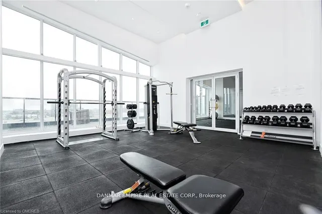 Additional image 26 of 297 Oak Walk Dr Unit 317