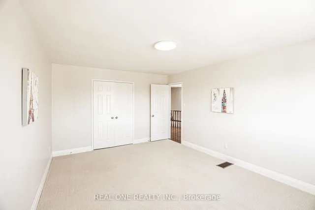 Additional image 30 of 621 Winterton Way