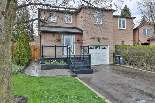 Additional image 37 of 4277 Torino Cres