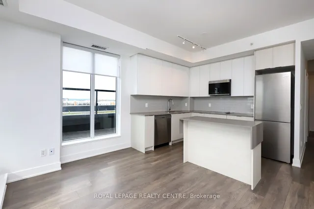 Additional image 8 of 2489 TAUNTON Rd Unit 509