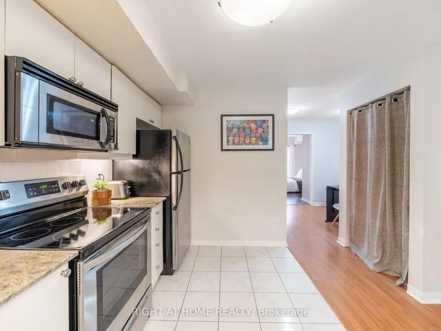 Additional image 16 of 26 Laidlaw St Unit 1533