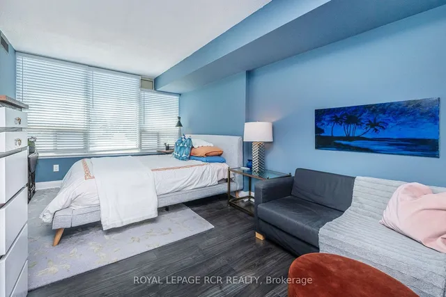 Additional image 16 of 700 Constellation Dr Unit 209