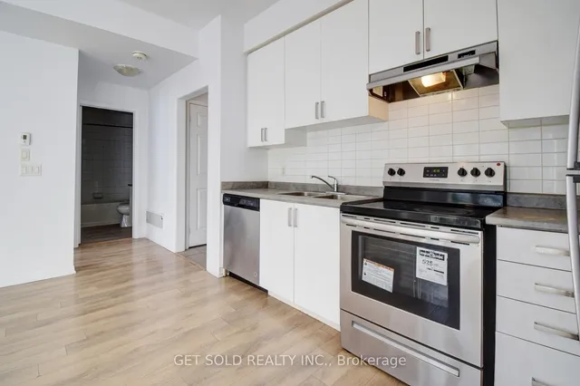 Additional image 10 of 1 Beckenrose Crt Unit 34