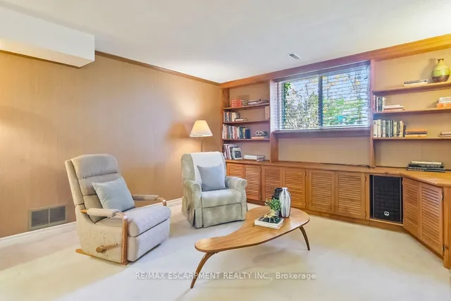 Additional image 24 of 1180 Falgarwood Dr