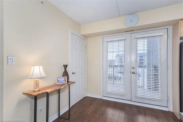 Additional image 15 of 1411 Walker's Line Unit 216